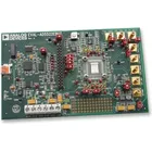 EVAL-AD5522EBDZ by Analog Devices