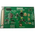 EVAL-AD5761RSDZ by Analog Devices