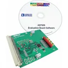 EVAL-AD7609EDZ by Analog Devices