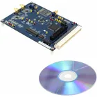 EVAL-AD7655EDZ by Analog Devices
