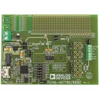 EVAL-AD7780EBZ by Analog Devices