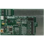 EVAL-AD7794EBZ by Analog Devices