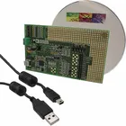 EVAL-AD7795EBZ by Analog Devices