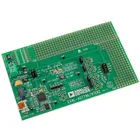 EVAL-AD7796EBZ by Analog Devices