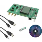 EVAL-ADF7XXXMB4Z by Analog Devices