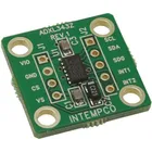 EVAL-ADXL343Z by Analog Devices