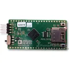 EVAL-ADXL343Z-M by Analog Devices
