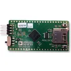 EVAL-ADXL343Z-S by Analog Devices