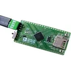 EVAL-ADXL345Z-DB by Analog Devices