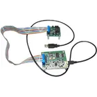 EVAL-ADXL345Z-M by Analog Devices