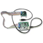 EVAL-ADXL345Z-S by Analog Devices