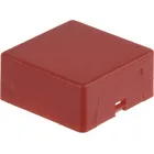 AML51-C10R by Honeywell
