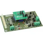 EVAL-AD5245DBZ by Analog Devices