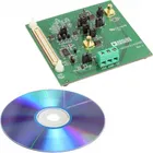 EVAL-AD5541ASDZ by Analog Devices