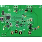 EVAL-AD5621EBZ by Analog Devices