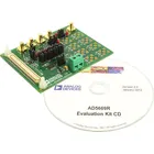 EVAL-AD5669RSDZ by Analog Devices
