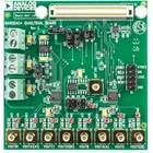 EVAL-AD5686RSDZ by Analog Devices