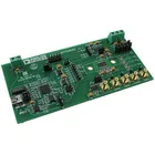 EVAL-AD5754REBZ by Analog Devices