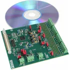 EVAL-AD5755-1SDZ by Analog Devices