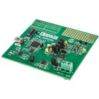 EVAL-AD5933EBZ by Analog Devices
