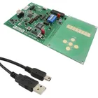 EVAL-AD7147-1EBZ by Analog Devices
