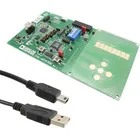 EVAL-AD7147EBZ by Analog Devices