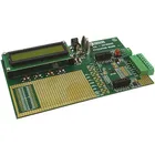 EVAL-AD7195EBZ by Analog Devices