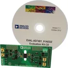 EVAL-AD7401AEDZ by Analog Devices