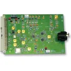 EVAL-AD7606EDZ by Analog Devices