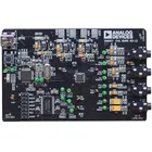 SSM2603-EVALZ by Analog Devices