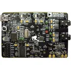 SSM2604-EVALZ by Analog Devices