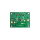 AD603-EVALZ by Analog Devices