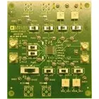 AD604-EVALZ by Analog Devices