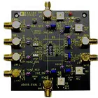 AD605-EVALZ by Analog Devices