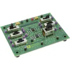 AD633-EVALZ by Analog Devices