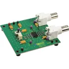 AD637-EVALZ by Analog Devices