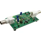 AD736-EVALZ by Analog Devices