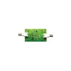 AD737-EVALZ by Analog Devices