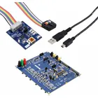 EVAL-AD1937AZ by Analog Devices