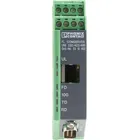 2313452 by Phoenix Contact