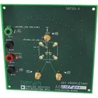 EVAL-ADCMP600BRJZ by Analog Devices