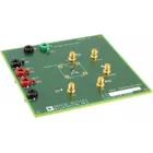 EVAL-ADCMP602BRMZ by Analog Devices
