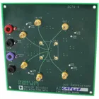 EVAL-ADCMP604BKSZ by Analog Devices