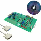 EVAL-ADE7753ZEB by Analog Devices