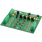 EVAL-ADG5412BFEBZ by Analog Devices