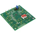 AD8232-EVALZ by Analog Devices