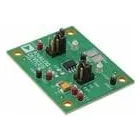 AD8417R-EVALZ by Analog Devices