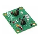 AD8417RM-EVALZ by Analog Devices
