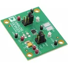 AD8418ARM-EVALZ by Analog Devices