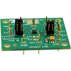 AD8418-EVALZ by Analog Devices